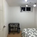 Ananb02